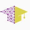 Technical Academy Icon